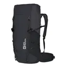 Jack Wolfskin Prelight Shape 25 phantom |25 L
