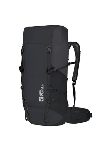 Prelight Shape 25  | 25 L