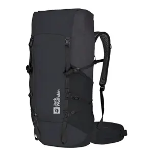 Jack Wolfskin Prelight Shape 25 phantom |25 L