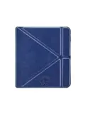 Ereader Hoesje - Origami Case Kobo Libra 2
