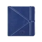 Dutch Shield Case Kobo Libra 2 No Sleep