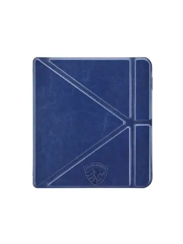 Ereader Hoesje - Origami Case Kobo Libra 2