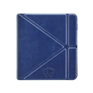 Dutch Shield Case Kobo Libra 2 No Sleep