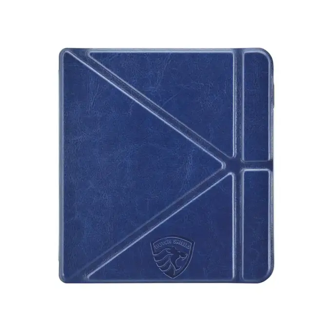 Dutch Shield Case Kobo Libra 2 No Sleep