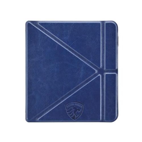 Ereader Hoesje - Origami Case Kobo Libra 2