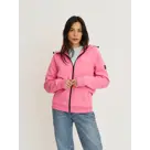 Silje Dames - Outdoorvest - Sweater