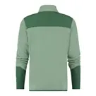 Devon – Fleecevest Heren