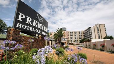 Zuid-Afrika_Johannesburg_Premier_Hotel_O.R_Tambo_Overview