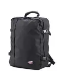 Classic 44 - Handbagage Reistas - 44 Liter