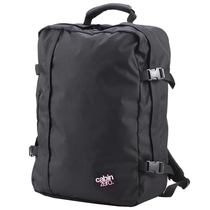 Classic 44 - Handbagage Reistas - 44 Liter