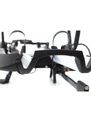 Xlc Fietsendrager Azura Xtra WT VC-C10