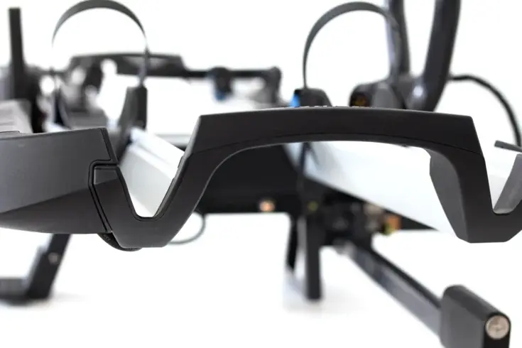 Xlc Fietsendrager Azura Xtra WT VC-C10