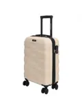 Go Travel - Handbagage  - 55cm - 30L