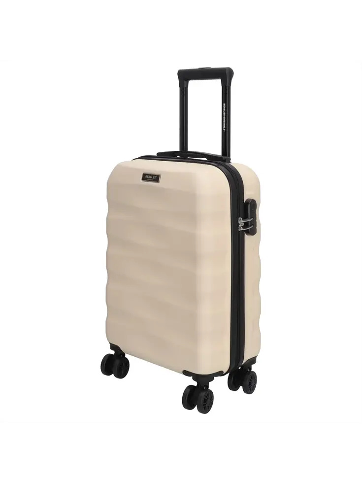 Go Travel - Handbagage  - 55cm - 30L