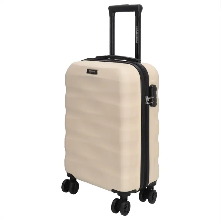 Go Travel - Handbagage  - 55cm - 30L