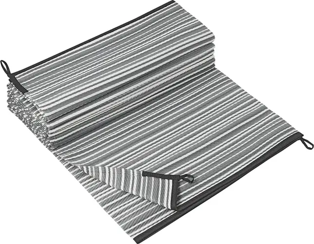 Campout Patiomat - 250 x 300 cm - Tenttapijt