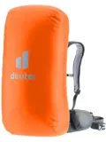 Raincover II - Regenhoes 30 tot 50L
