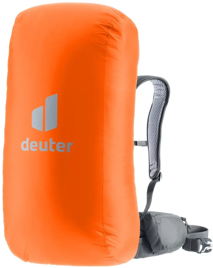 Raincover II - Regenhoes 30 tot 50L