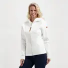 Lotta - Dames vest - MGO