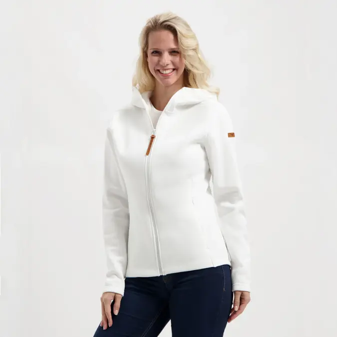 Lotta - Dames vest - MGO