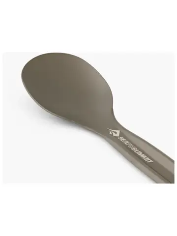 Sea to Summit Ultralight Spoon - Long Handle