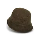 Moore – Hoed teddy