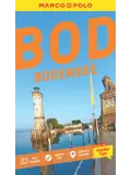 Reisgids NL Bodensee