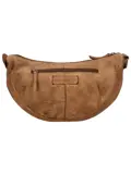 Paint Rock 2 - Heuptas - Crossbody - Leer