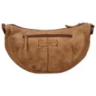 Paint Rock 2 - Heuptas - Crossbody - Leer