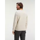 Wendak – Sweater heren – Human Nature