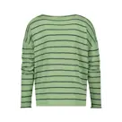 Ronya – Trui dames