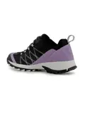 Alpina wandelschoenen Hiking Glacia dames