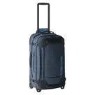 Eagle Creek Gear Warrior Reistas / 66 L