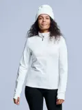 Arctic 2.0 - Dames - Skipully