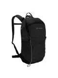 Agile 20L Backpack  | 20 L