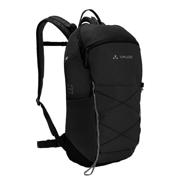 Vaude Agile 20L Backpack black |20 L