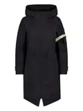 Joules – Parka dames – Human Nature