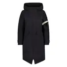 Joules – Parka dames – Human Nature