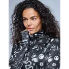 Poederbaas - Cabin Life - Dames - Skipully