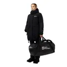 Jack Wolfskin Expdn Duffle 70 black