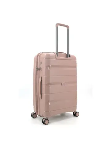 Straight-Line Medium Trolley  | 67 L