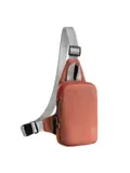 Voyages Anti-diefstal Compact Sling Tas
