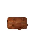 Chesterfield - Liam - Weekendtas 35l
