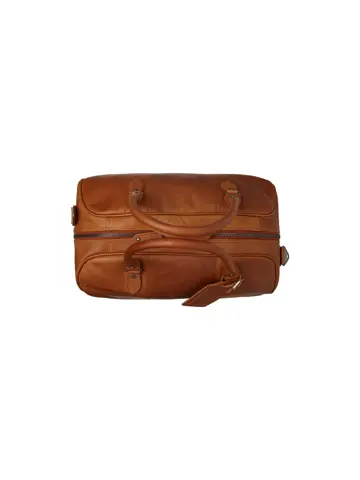 Chesterfield - Liam - Weekendtas 35l