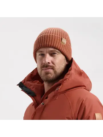 Lucky - Beanie - MGO