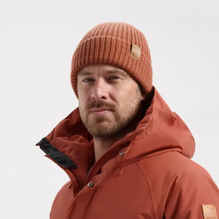 Lucky - Beanie