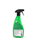 Odor-X geurverwijderaar voor auto-interieur 500ml