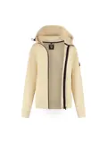 Sanna Dames - Outdoorvest - Sweater