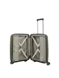 Air Base S - Handbagage koffer  20  x  55  x  39