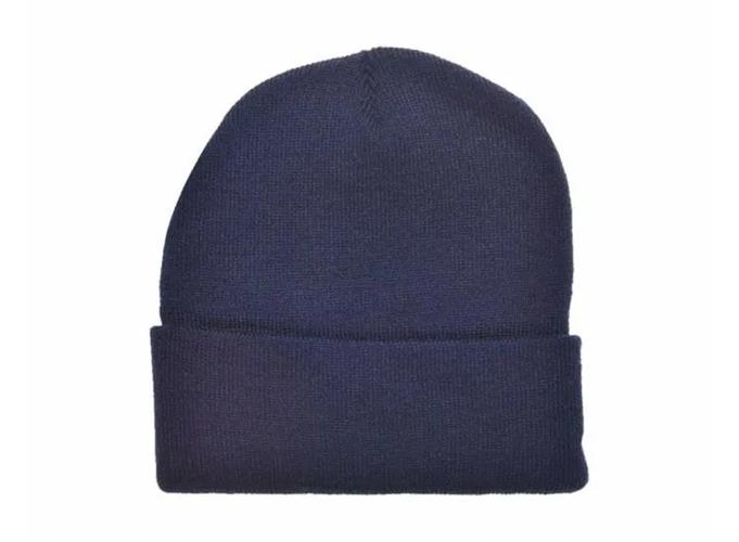 Benson Muts - One Size